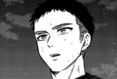 อ่าน Wind Breaker (NII Satoru) ตอนที่ 220 ซับไทยเพื่อนแท้มีทั้งในยามสุขและยามทุกข์