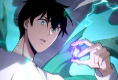 ลิงค์ Disastrous Necromancer ตอนที่ 256 ซับไทยราชาโครงกระดูกมีพลังมหาศาล