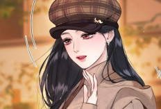 ลิงค์อ่าน Accidental Love ตอนที่ 63 ซับไทยสามีนอกใจและเมียน้อยอยู่ด้วยกัน!