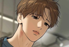 ลิงค์อ่านมังงะ Jinx ตอนที่ 94 ซับไทยติดอยู่ระหว่างความเสียใจและความรัก