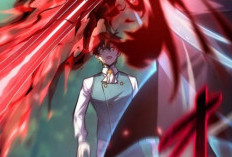 มังงะ The Rebel of the Tyrant Noble House ตอนที่ 8 ซับไทยความจริงอันน่าตกใจ!