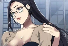 อ่าน Secret Class ตอนที่ 280 สแกนไทยแดโฮพบหญิงสาวในฝันคนใหม่ของเขา