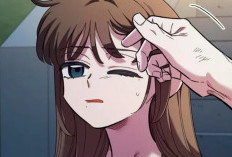 ลิงค์อ่าน Childhood Friend Complex (เพื่อนกันมันส์เกิน) ตอนที่ 79 ซับไทยใครจะรู้ว่าเส้นทางนี้จะพามินชอลไปที่ไหน