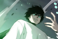 คู่มือมังฮวา Disastrous Necromancer ตอนที่ 290 ลู่เซิงคือตัวร้ายที่สุดในบรรดาพวกมันทั้งหมด