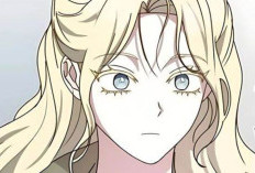 ลิงค์มังงะ I Was Immediately Mistaken for a Monster Genius Actor ตอนที่ 79 ไทยดิบทำงานเพื่อเพลงประกอบ