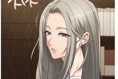 อ่านต่อ My Girlfriend Was Already Fully Trained ตอนที่ 38 ภาษาไทย, เปิดเผยข้อเท็จจริง!