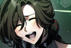 ลิงค์อ่าน Reincarnator’s Stream: การไลฟ์สดของผู้หวนคืน ตอนที่ 35 สแกนไทยไม่มีความเมตตาในสนามรบ