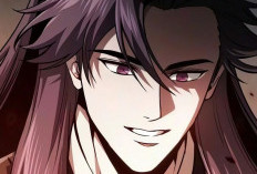 อ่าน Manhwa Nano Machine (นาโนมาชิน) Chapter 321 เป็นภาษาไทย RAW!  ชอบยั่วยุให้ศัตรูโกรธเกรี้ยว