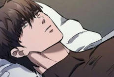 อ่าน Eternally Regressing Knight ตอนที่ 110 ซับไทยเขากำลังเข้าสู่สภาวะที่พร้อมเต็มที่
