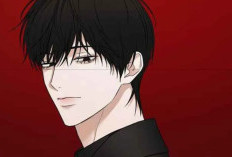 มังงะ Thinking in Reverse (เล่ห์ร้ายพลิกรัก) ตอนที่ 38 สแกนไทยหลายเดือนที่เต็มไปด้วยความทรมาน