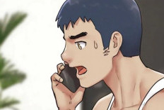 มังงะ Soeun (โซอึน) ตอนที่ 89 ในภาษาไทยโซอึนลองประสบการณ์สุดเร้าใจแบบใหม่