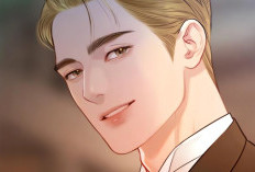 มังงะ Cry, or Better Yet, Beg (ถ้าไม่ร้อง ก็จงอ้อนวอนซะ) ตอนที่ 67 ซับไทยเลย์ลาไม่สามารถหยุดคิดถึงแมทธิวได้