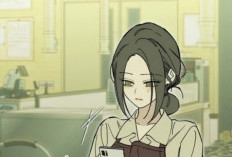 Tears on a Withered Flower (บุปผารุ่มราคะ) ตอนที่ 82 ในภาษาไทยสมัยนี้เงินมาก่อนความรัก