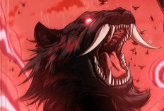 ไม่มีทาง! อ่าน Nano Machine (นาโนมาชิน) ตอนที่ 302 ในภาษาไทยสู้กับเสือลมสูง 90 เมตรไม่ได้แล้ว