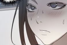 ค่ำคืนยังอีกยาวไกล! ตัวอย่าง Manhwa Secret Class บทที่ 316 ไทย