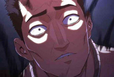 ลิงค์อ่าน The Demon in Human Form ตอนที่ 8 สแกนไทยฮงโดจินใช้พลังปีศาจ