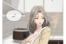 สรุปเนื้อหา My Girlfriend Was Already Fully Trained ตอนที่ 40 ภาษาไทย, ทั้งคู่ปล่อยใจไปตามความปรารถนาที่มีร่วมกัน