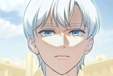 ช่างไร้สาระ! ลิงค์ Enemies Meet at the Engagement Ceremony ตอนที่ 23 สแกนไทยดูสิว่าเกิดอะไรขึ้นที่นี่