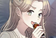 มังงะ Job Switch Log ตอนที่ 45 ซับไทยเป็นเพียงแค่เพื่อนกัน