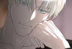 มังฮวา Codename Anastasia ตอนที่ 72 ไทยดิบตอนนี้แทคจูยอมรับเจินย่าแล้ว