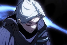 ลิงค์มังงะ Reaper of the Drifting Moon ตอนที่ 111 ไทยดิบคำเชิญงานเลี้ยงใหญ่