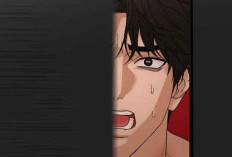 Thinking in Reverse (เล่ห์ร้ายพลิกรัก) ตอนที่ 39 สแกนไทยนี่คือความรักหรือแค่การแก้แค้นกันแน่