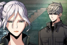 Mercenary Enrollment ตอนที่ 257 ซับไทยตัวเลขไม่เหมือนกับที่คนคิด