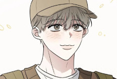 อ่าน Ballboy Tactics ตอนที่ 52 สแกนไทยคู่รักที่ไม่น่าจะเป็นไปได้ที่สุดที่คุณจะเคยเจอ