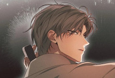 น่ารักสุดๆ! High School Salty Heart ตอนที่ 15 ซับไทยคู่ที่สองกำลังจะมาแล้ว