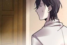 มังงะ Lord of the Mysteries บทเต็มสแกนไทยการผจญภัยอันน่าตื่นเต้นที่น่าติดตาม