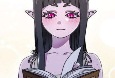 มังงะ The 18-Year Old Demon King ตอนที่ 29 ซับไทยทุกอย่างก็ดีอยู่จนกระทั่งความเจ็บปวดมาเยือน