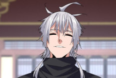 สปอยล์และลิงค์ Magic Emperor ตอนที่ 761 สแกนไทยรับสปอยเลอร์และวันที่วางจำหน่ายได้ที่นี่