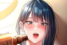 สปอยล์และลิงค์ Risky Deals And The Girl Next Door ตอนที่ 18 ซับไทยสิทธิประโยชน์สูงสุดสำหรับลูกค้า VIP