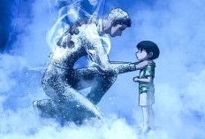 อ่าน มังฮวา RAW Reality Quest ตอนที่ 211 ในภาษาไทย, โดฮวาติดกับดักแล้ว