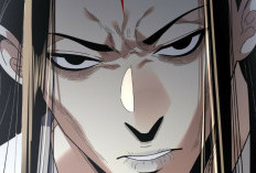 I am the Fated Villain ตอนที่ 308 ในภาษาไทยนักสู้ตัวจริงอยู่ที่นี่