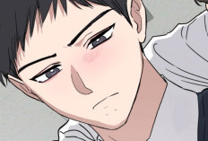 มังงะ The Orchard’s Secrets ตอนที่ 12 เป็นภาษาไทยย้อนเวลากลับไปในอดีต