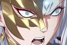 สะพานถูกเผาไปแล้ว! อ่าน I am the Fated Villain ตอนที่ 306 ซับไทยไม่มีทางกลับไปได้แล้ว