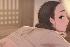 อ่าน Madam (คุณนาย) ตอนที่ 139 ไทยดิบ การพึ่งพาอาศัยกันเป็นสิ่งที่หลีกเลี่ยงไม่ได้