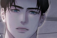 อ่าน Diamond Dust ตอนที่ 15 ในภาษาไทยความรักเบ่งบานตลอดคืน