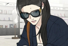 แย่จัง! ลิงค์อ่าน Toy Daddy ตอนที่ 30 ซับไทยภาพของยอนอูยังคงแวบเข้ามาในความคิดของโรซ่าอยู่เรื่อย ๆ