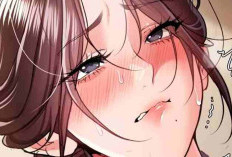 เล่นแรง! Risky Deals And The Girl Next Door ตอนที่ 23 ไทยดิบดูสปอยล์ดิบที่หลุดออกมาได้ที่นี่