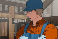 ลิงค์มังงะ Mr.A's Farm ตอนที่ 15 เป็นภาษาไทยสิ่งที่ซ่อนเร้นอยู่ในฟาร์มจริงๆ