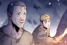 การคาดการณ์ Manhwa Shadow Slave บทที่ 7 ไทย เขาผ่านการทดสอบหรือไม่?
