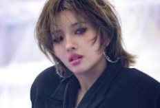 ก้าวออกจากคอมฟอร์ตโซน! Soyeon (G)I-DLE เตรียมปล่อยอัลบั้มเต็มชุดแรกในฐานะศิลปินเดี่ยว เดือนกันยายน 2026