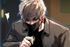  ลองดูสิ!มังงะ Mercenary Enrollment ตอนที่ 268 ในภาษาไทยการต่อสู้ที่เข้มข้นสุดๆ