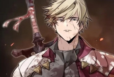 มังฮวา The Regressed Mercenary’s Machinations ตอนที่ 93 เป็นภาษาไทยวีรบุรุษตัวจริงยืนหยัดอย่างมั่นคงแม้พ่ายแพ้ในการต่อสู้