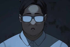 มังงะ Reality Quest ตอนที่ 174 ซับไทยโดฮวานพบลัทธิประหลาด