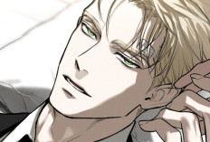 BL มังงะ FlashLight บทเต็ม 55 ซับไทยบางคนไม่สมควรเป็นพ่อแม่