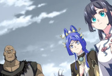 ลิงค์ Magic Emperor ตอนที่ 755 สแกนไทยความโกรธของปีศาจและมังกร