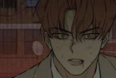 ลิงค์สำหรับอ่าน Tears on Withered Flower (บุปผารุ่มราคะ) ตอนที่ 58 ซับไทยมินชอลอยากรู้ว่าแฮซูอยู่ที่ไหน